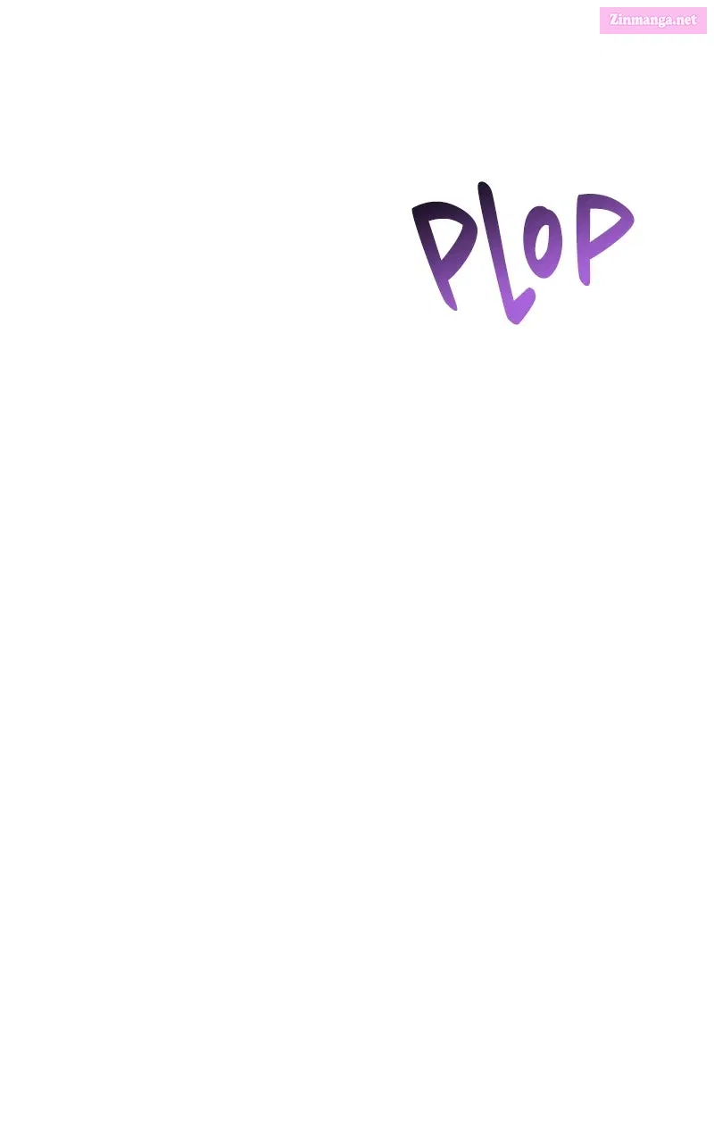 Why Does Everyone Love Me?! Chapter 29 page 105 - 