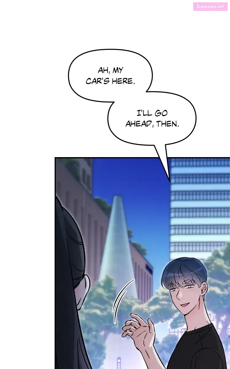 Why Does Everyone Love Me?! Chapter 29 page 106 - 