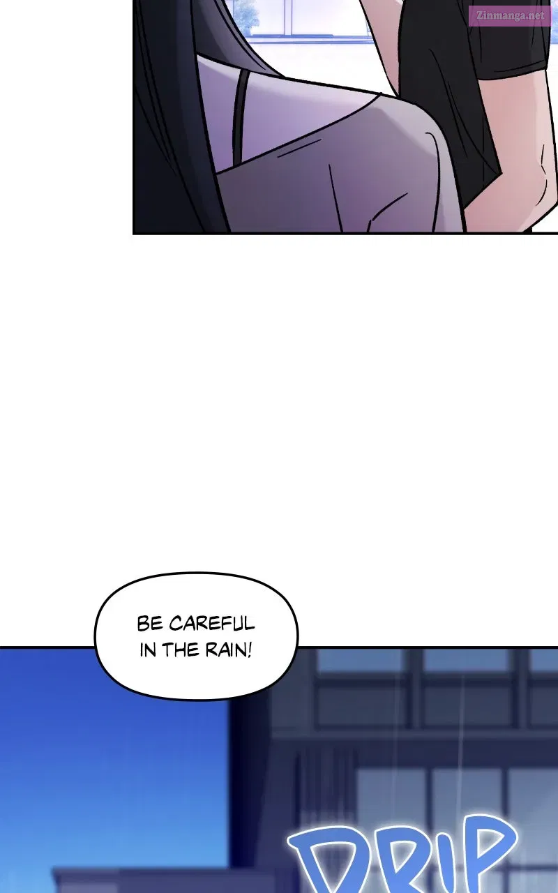 Why Does Everyone Love Me?! Chapter 29 page 107 - 