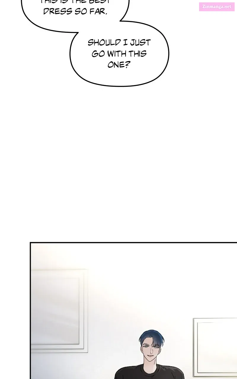 Why Does Everyone Love Me?! Chapter 29 page 13 - 