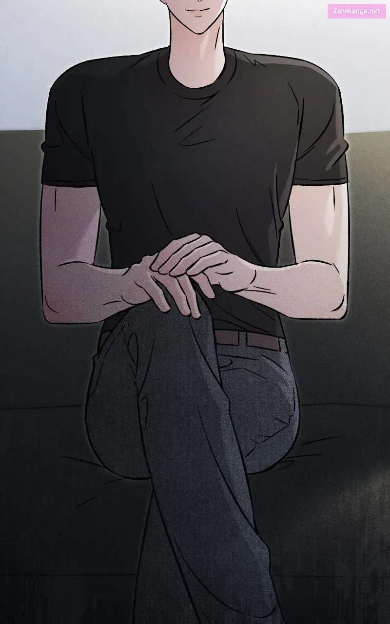 Why Does Everyone Love Me?! Chapter 29 page 18 - 