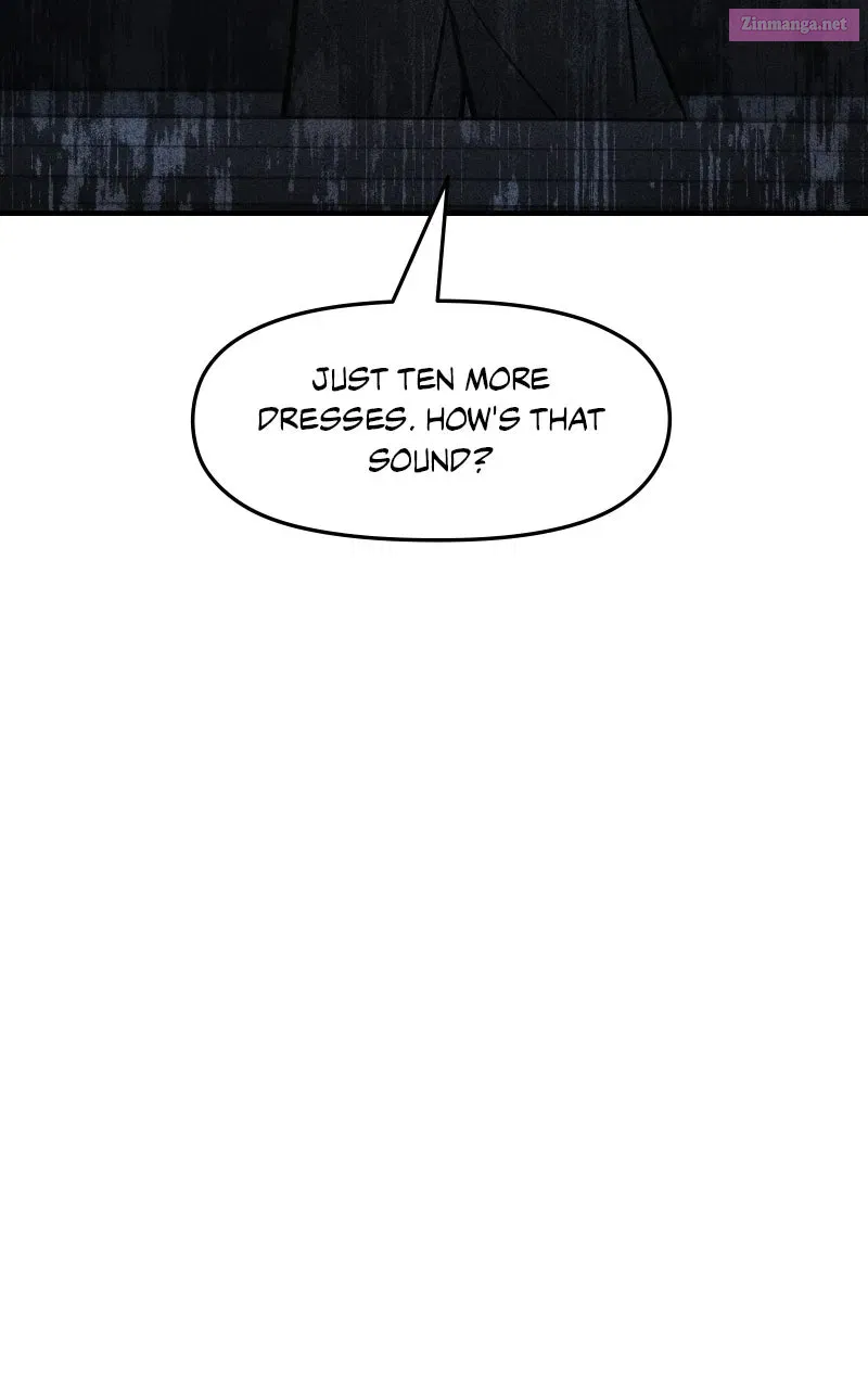 Why Does Everyone Love Me?! Chapter 29 page 19 - 