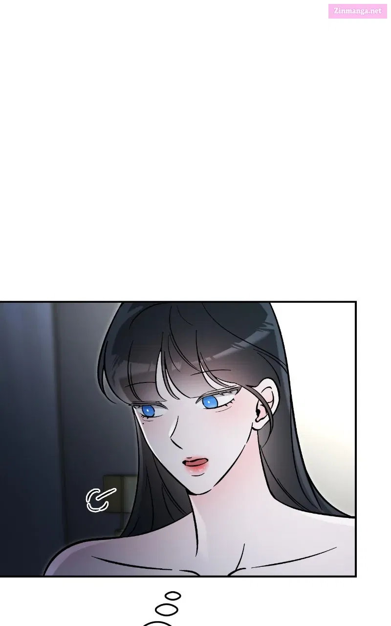 Why Does Everyone Love Me?! Chapter 29 page 21 - 
