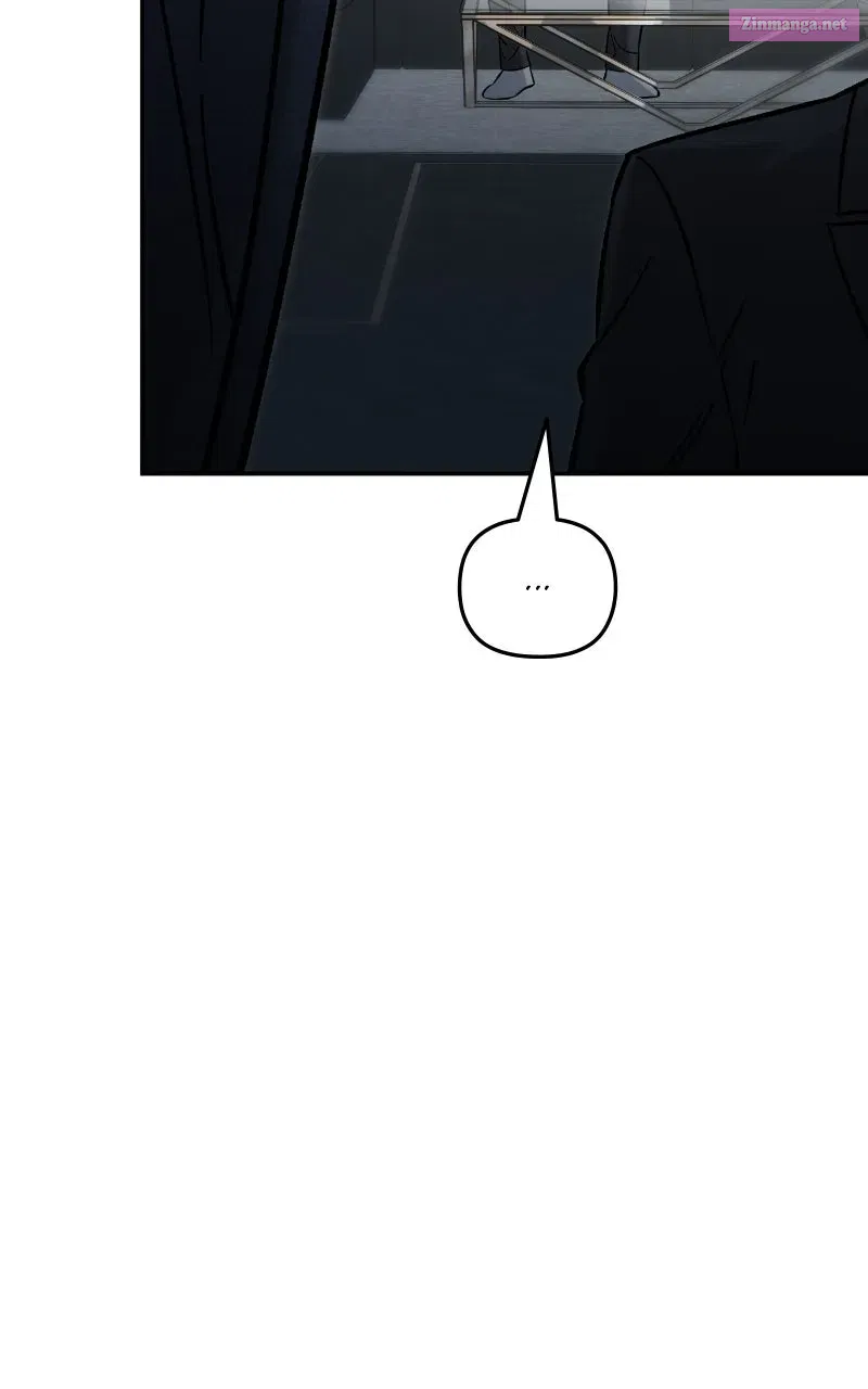 Why Does Everyone Love Me?! Chapter 29 page 23 - 