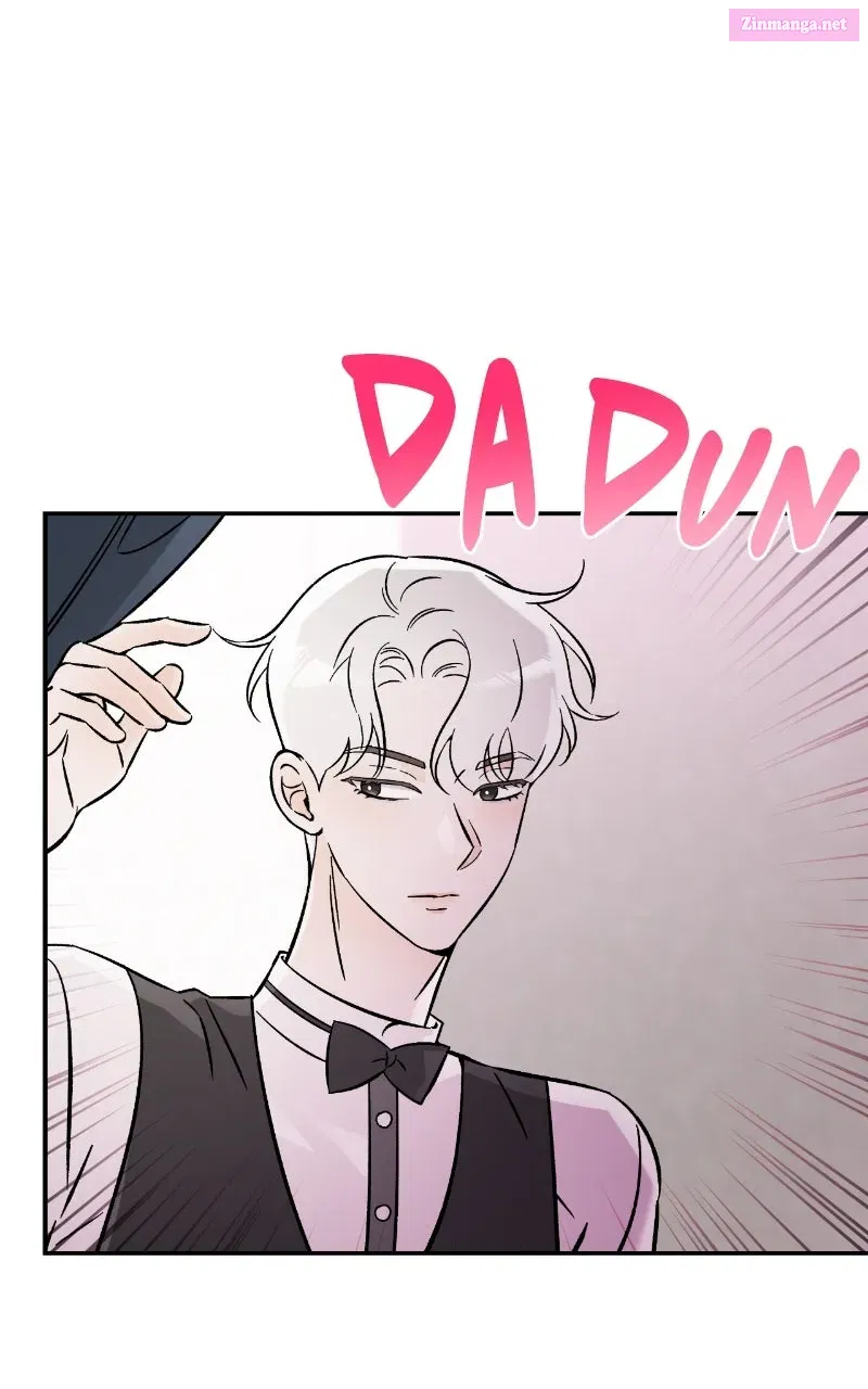 Why Does Everyone Love Me?! Chapter 29 page 32 - 