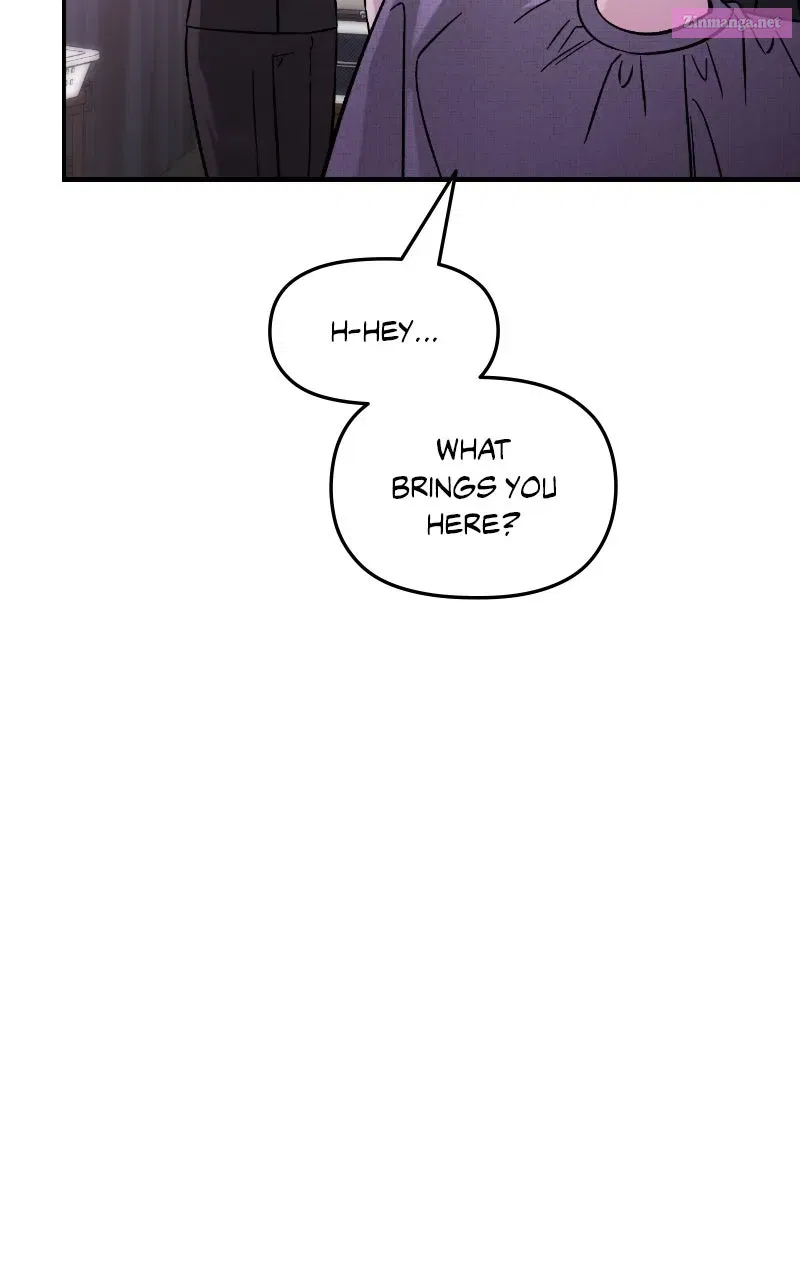 Why Does Everyone Love Me?! Chapter 29 page 35 - 