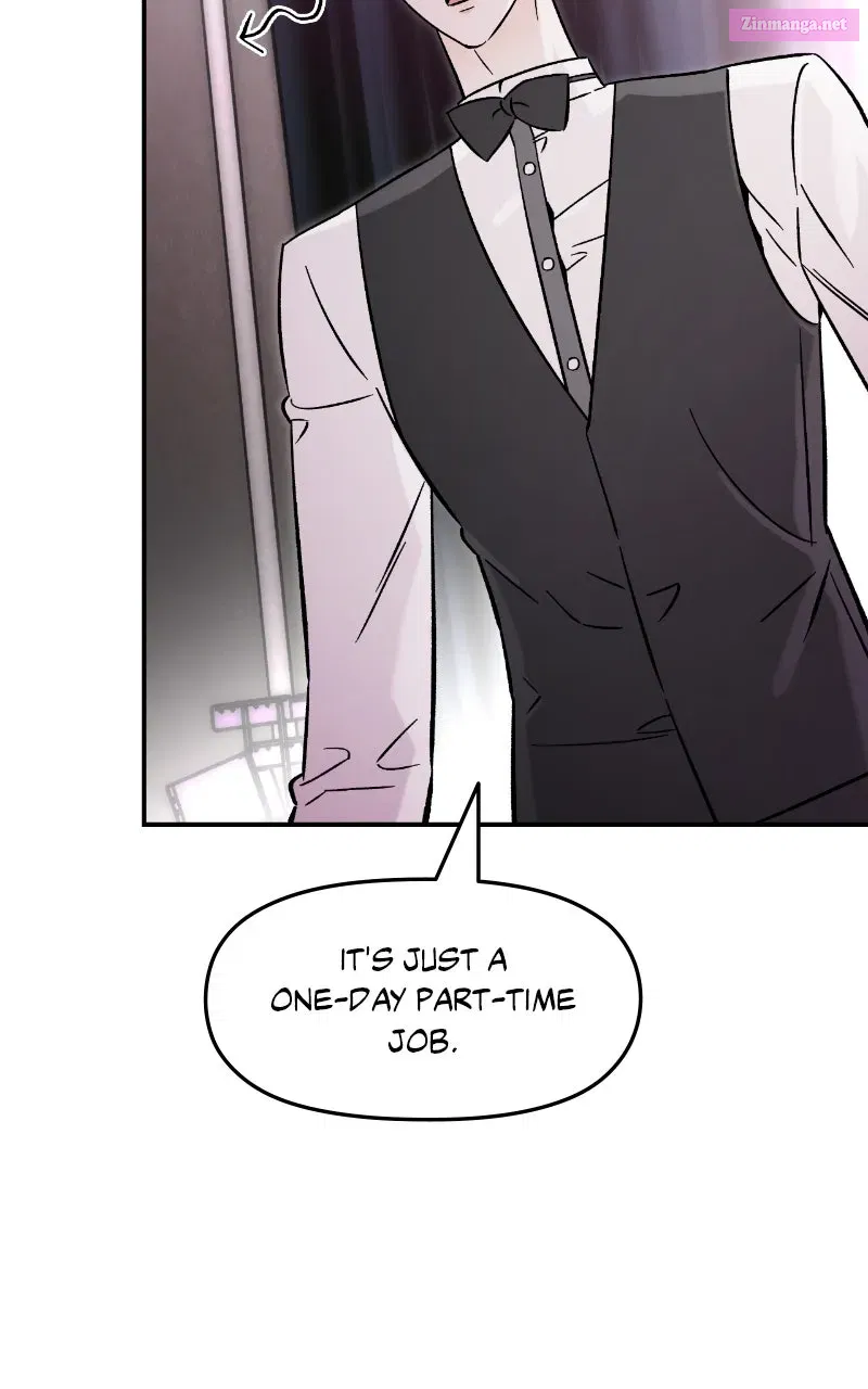 Why Does Everyone Love Me?! Chapter 29 page 37 - 