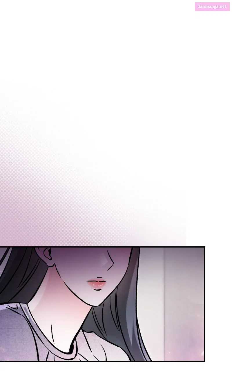 Why Does Everyone Love Me?! Chapter 29 page 44 - 