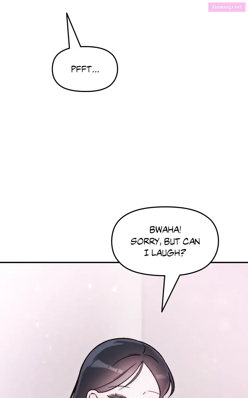 Why Does Everyone Love Me?! Chapter 29 page 45 - 
