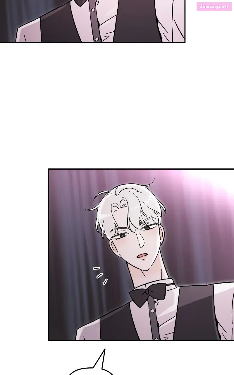 Why Does Everyone Love Me?! Chapter 29 page 48 - 