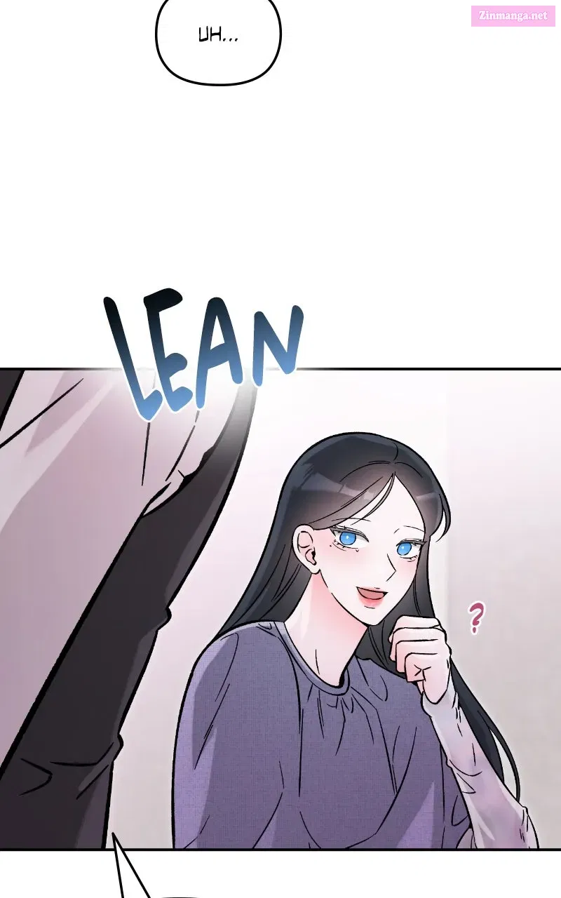 Why Does Everyone Love Me?! Chapter 29 page 49 - 