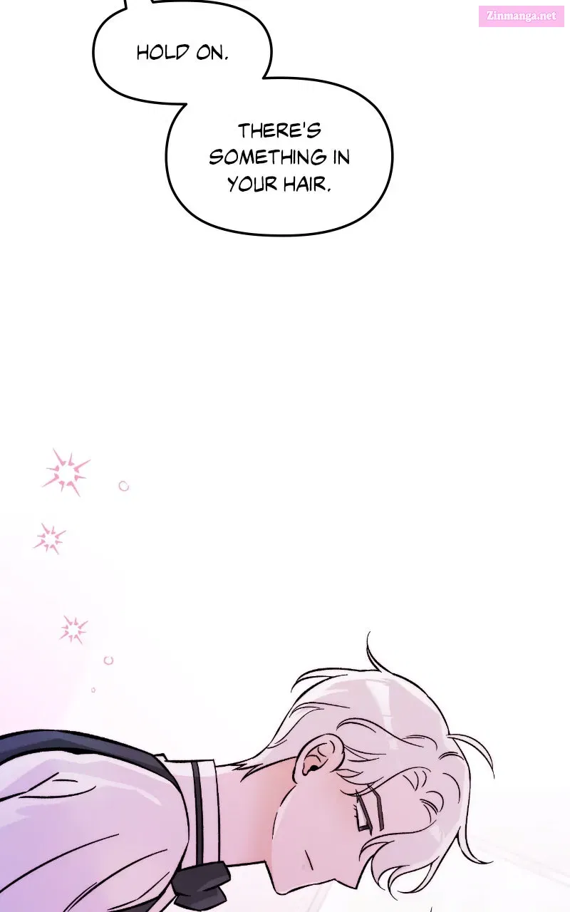 Why Does Everyone Love Me?! Chapter 29 page 50 - 