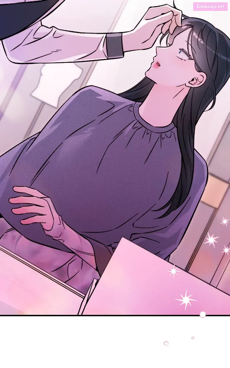 Why Does Everyone Love Me?! Chapter 29 page 51 - 