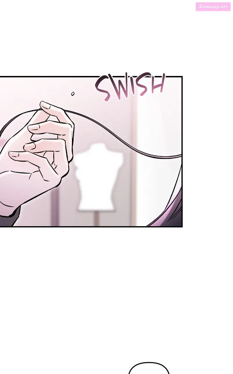 Why Does Everyone Love Me?! Chapter 29 page 52 - 