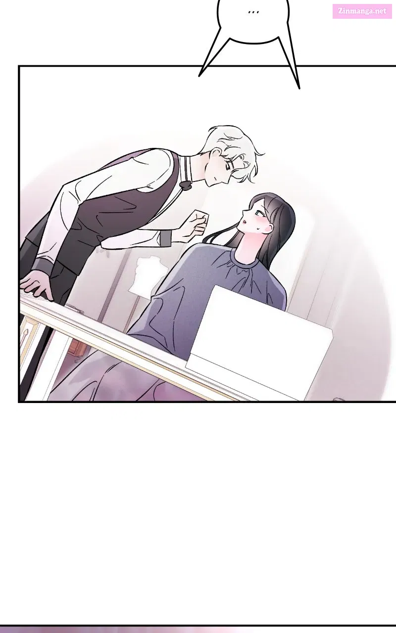 Why Does Everyone Love Me?! Chapter 29 page 53 - 