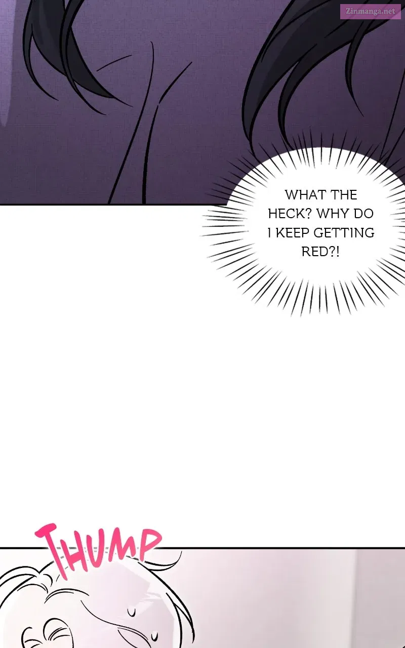 Why Does Everyone Love Me?! Chapter 29 page 55 - 