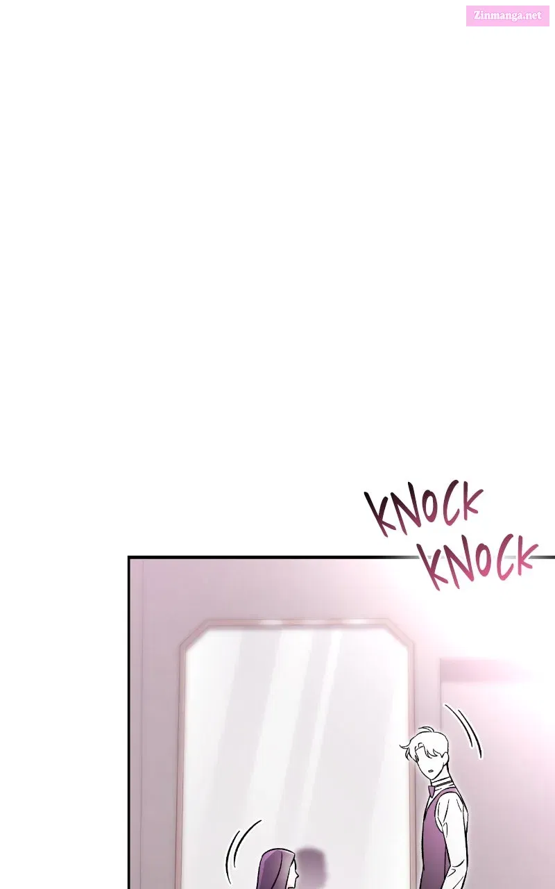 Why Does Everyone Love Me?! Chapter 29 page 57 - 