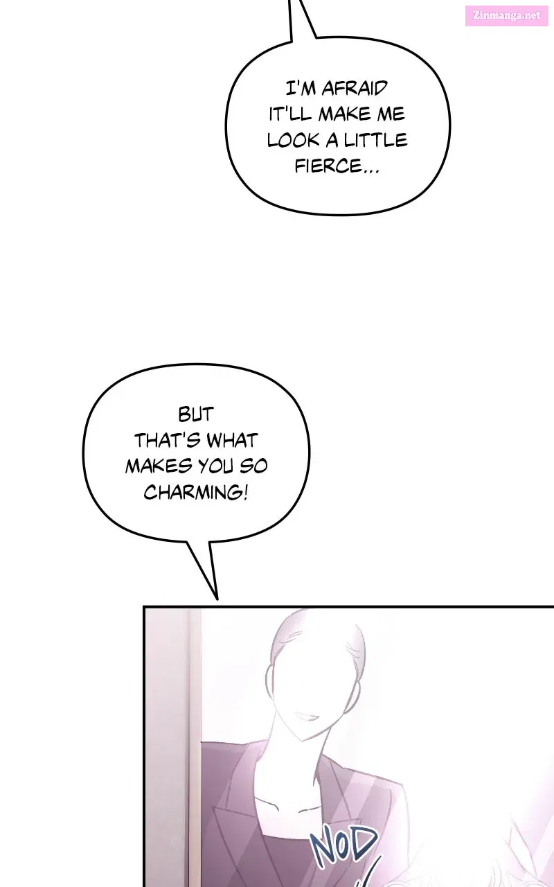 Why Does Everyone Love Me?! Chapter 29 page 61 - 