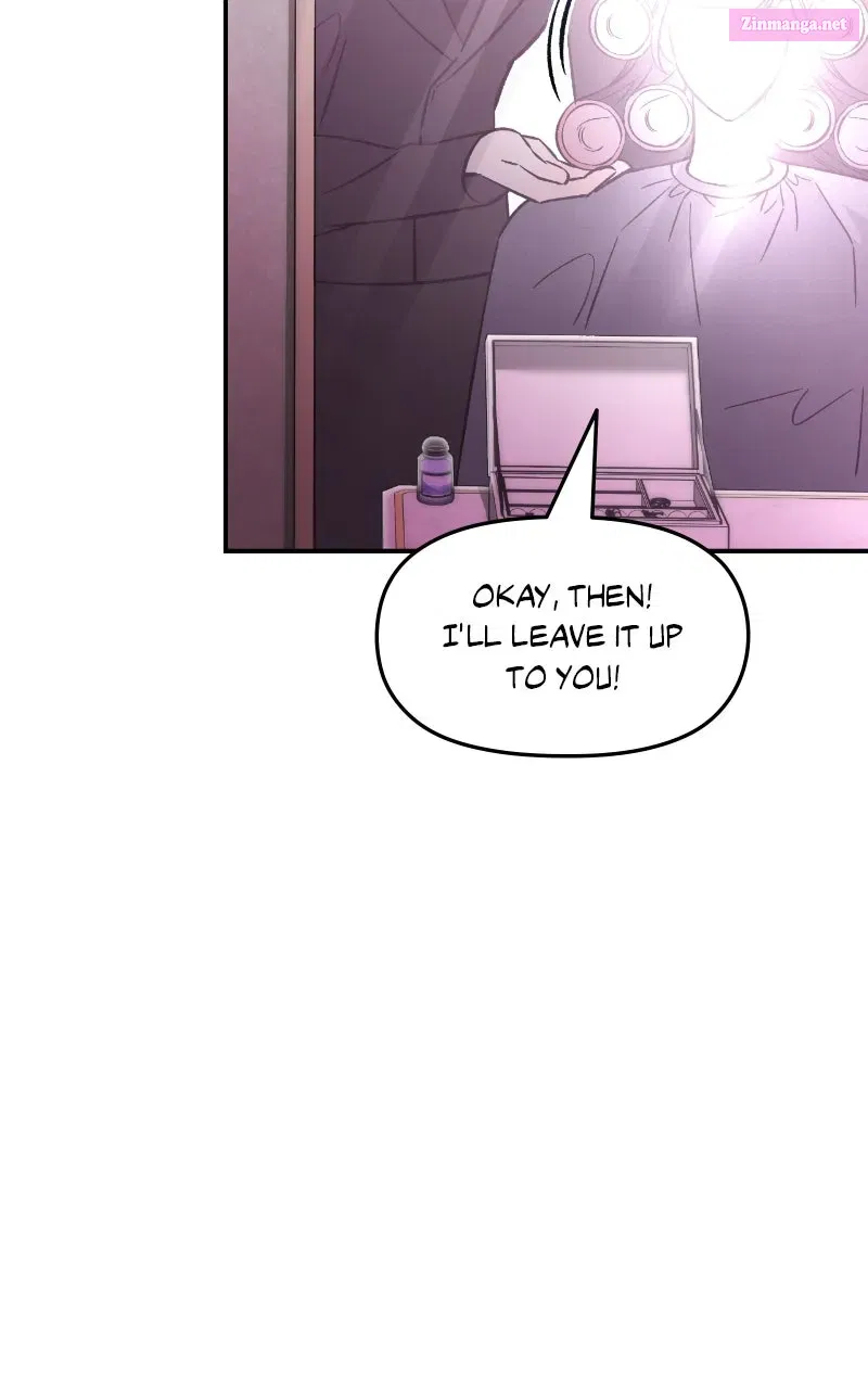 Why Does Everyone Love Me?! Chapter 29 page 62 - 