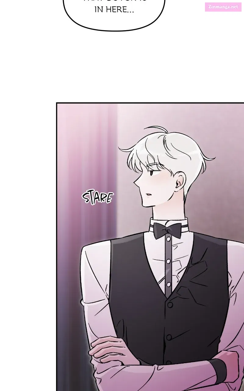 Why Does Everyone Love Me?! Chapter 29 page 64 - 