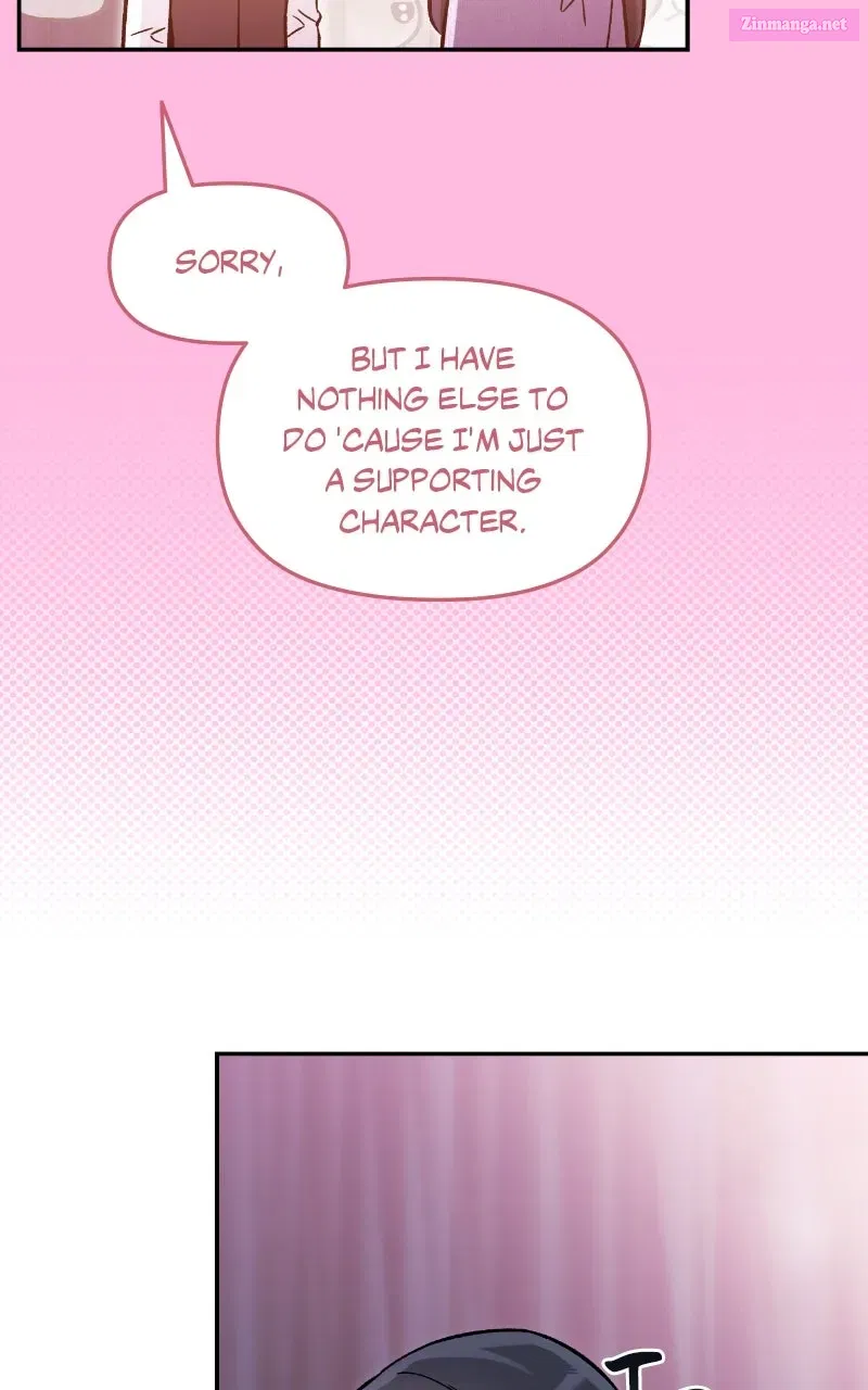 Why Does Everyone Love Me?! Chapter 29 page 66 - 