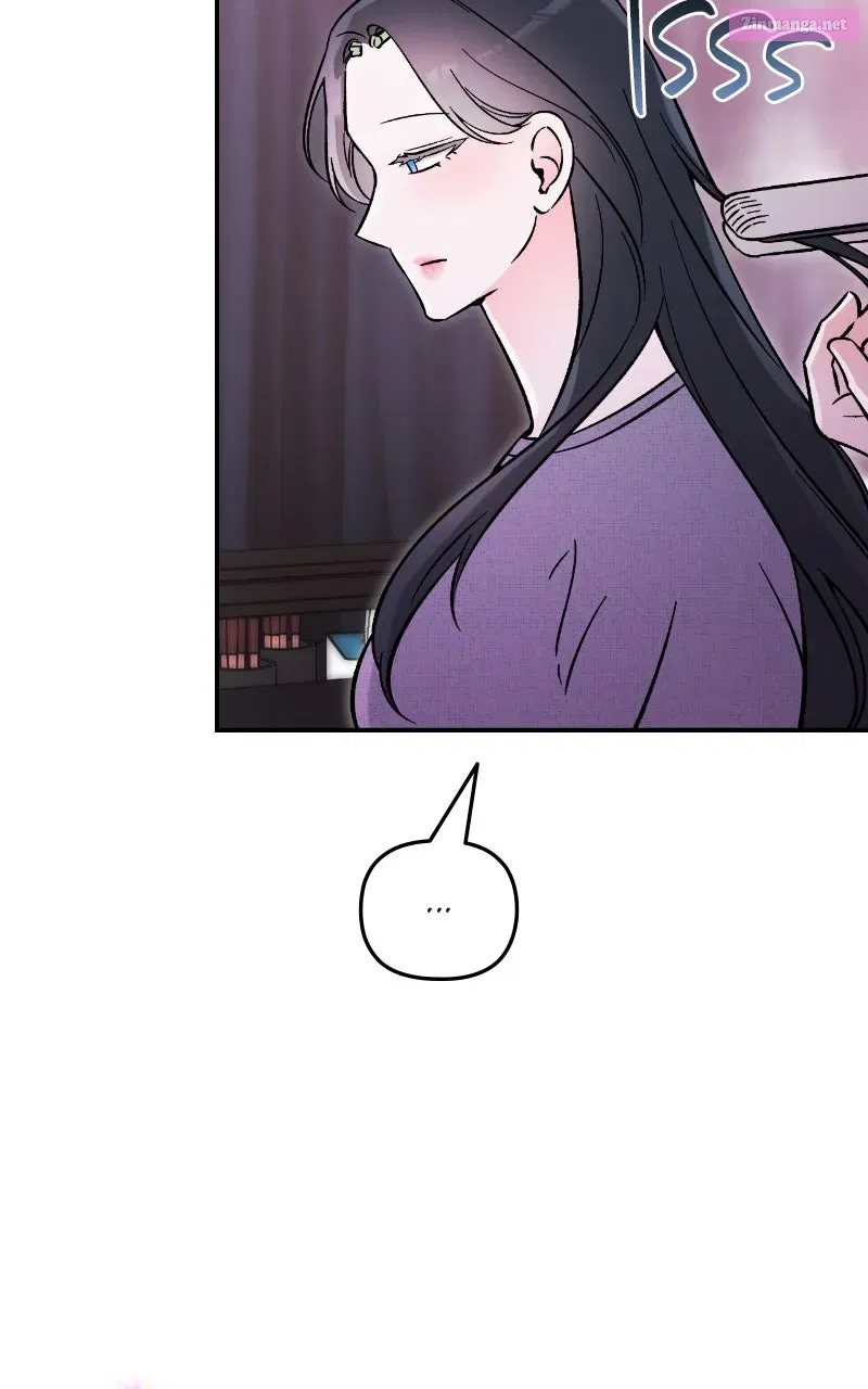 Why Does Everyone Love Me?! Chapter 29 page 67 - 