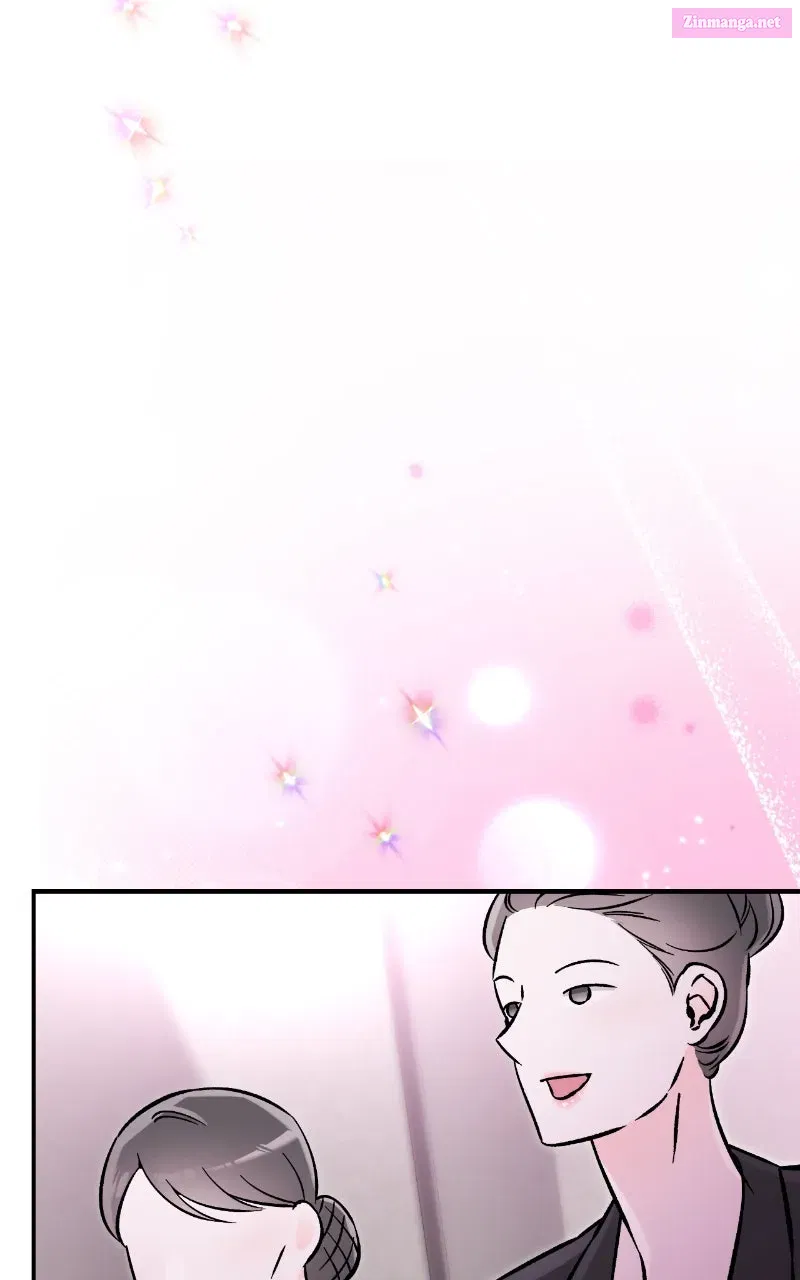 Why Does Everyone Love Me?! Chapter 29 page 68 - 