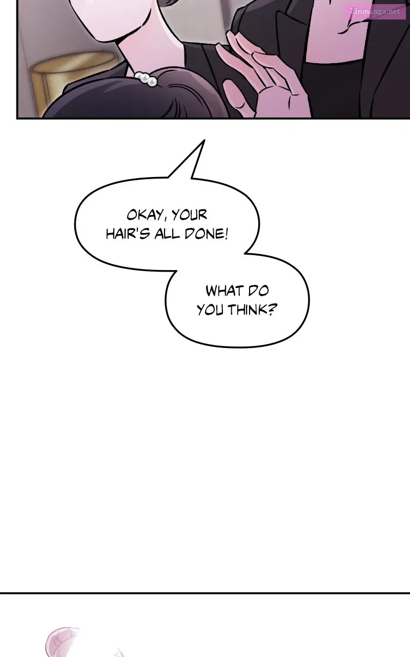 Why Does Everyone Love Me?! Chapter 29 page 69 - 