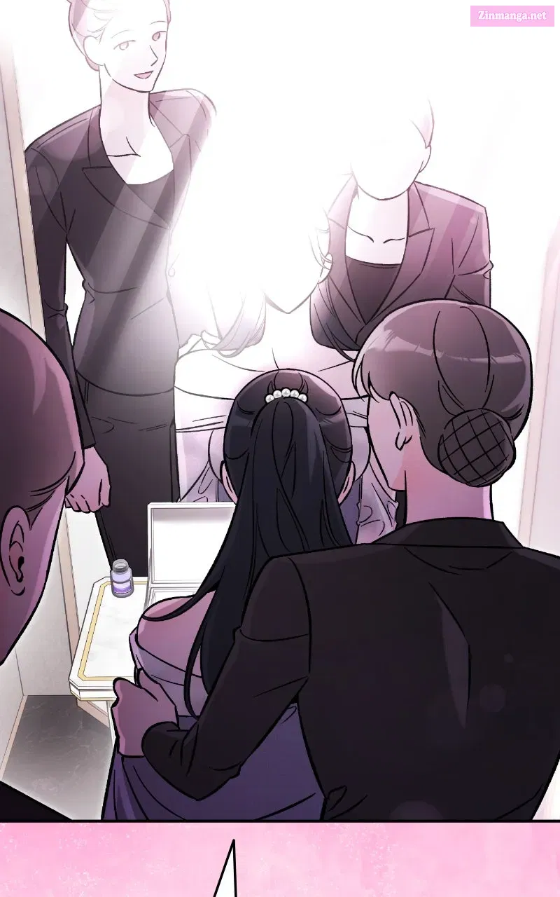 Why Does Everyone Love Me?! Chapter 29 page 70 - 