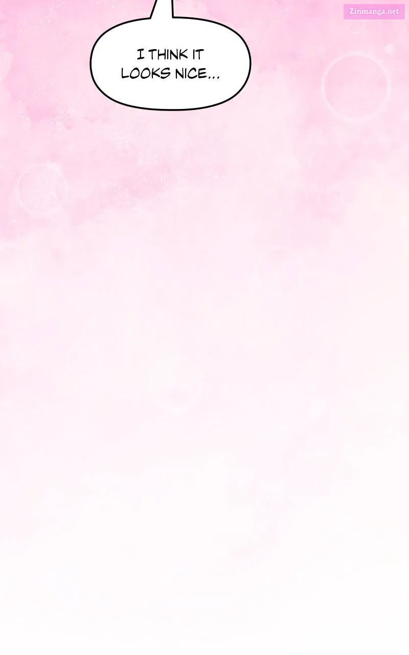 Why Does Everyone Love Me?! Chapter 29 page 71 - 