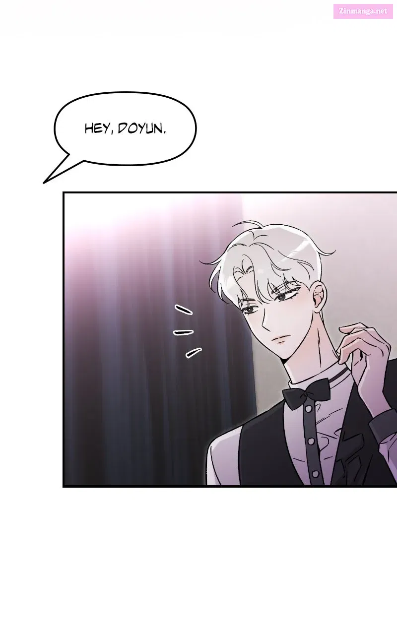 Why Does Everyone Love Me?! Chapter 29 page 72 - 