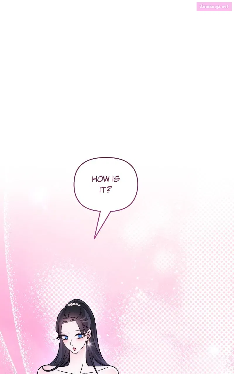 Why Does Everyone Love Me?! Chapter 29 page 73 - 