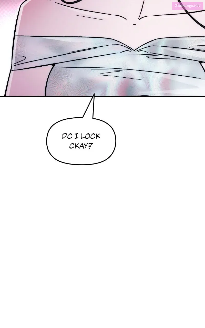 Why Does Everyone Love Me?! Chapter 29 page 75 - 