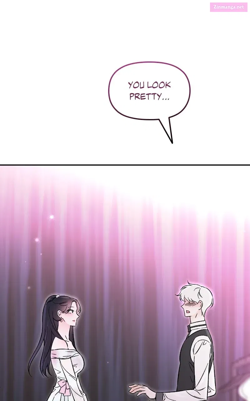 Why Does Everyone Love Me?! Chapter 29 page 76 - 