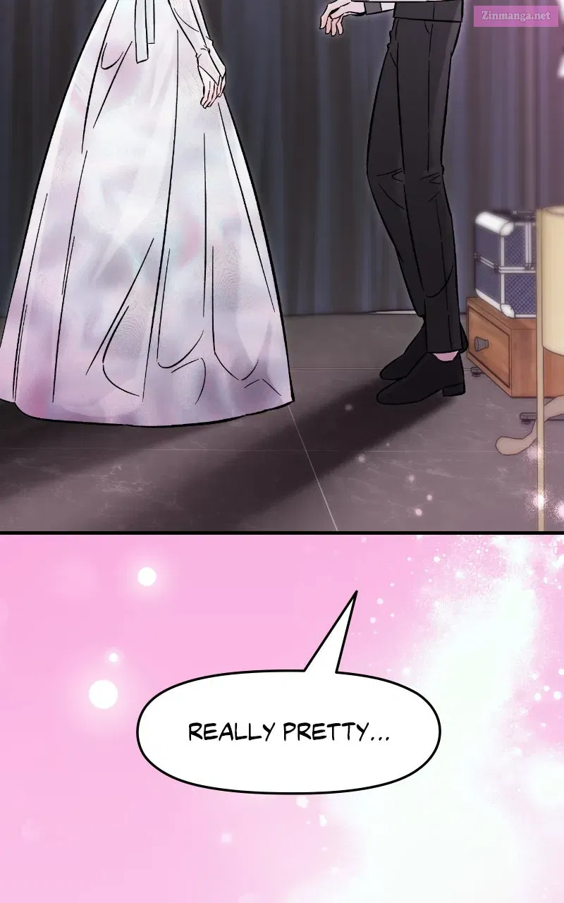 Why Does Everyone Love Me?! Chapter 29 page 77 - 