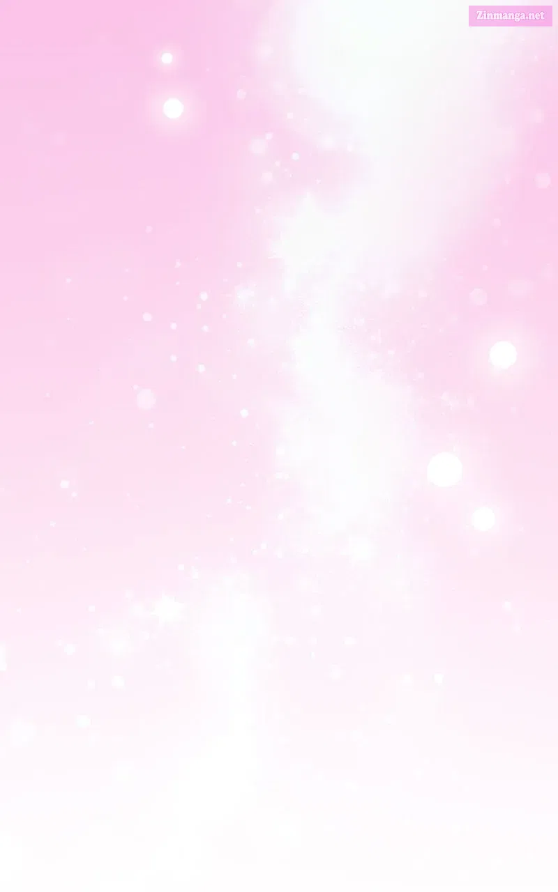 Why Does Everyone Love Me?! Chapter 29 page 78 - 