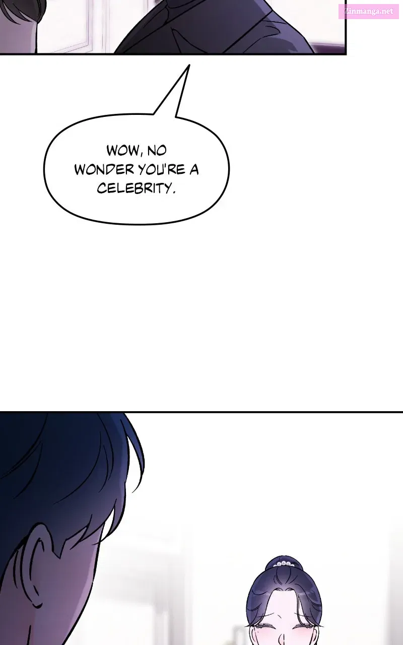 Why Does Everyone Love Me?! Chapter 29 page 80 - 