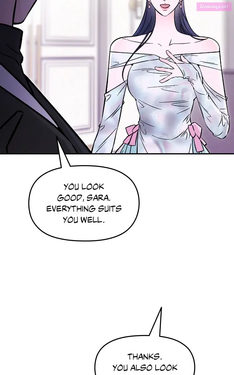 Why Does Everyone Love Me?! Chapter 29 page 81 - 