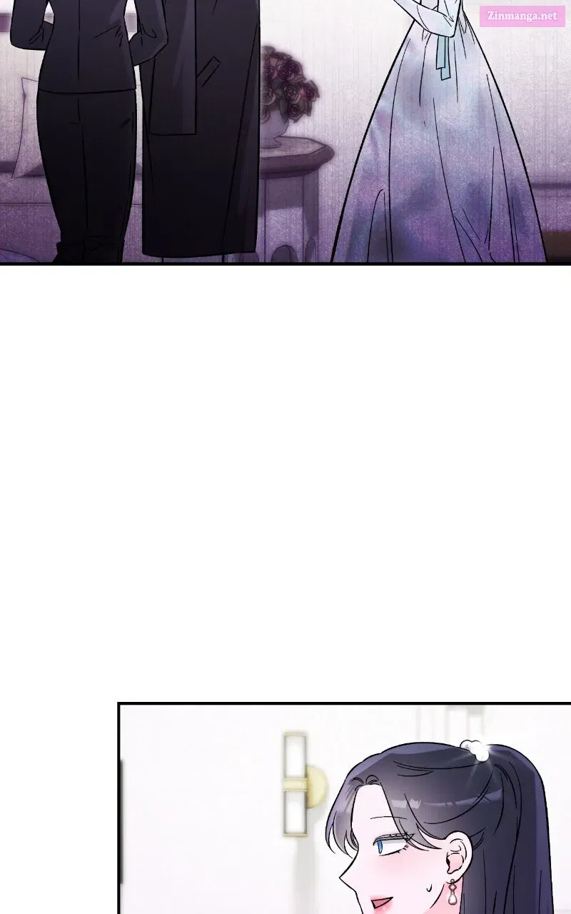 Why Does Everyone Love Me?! Chapter 29 page 83 - 