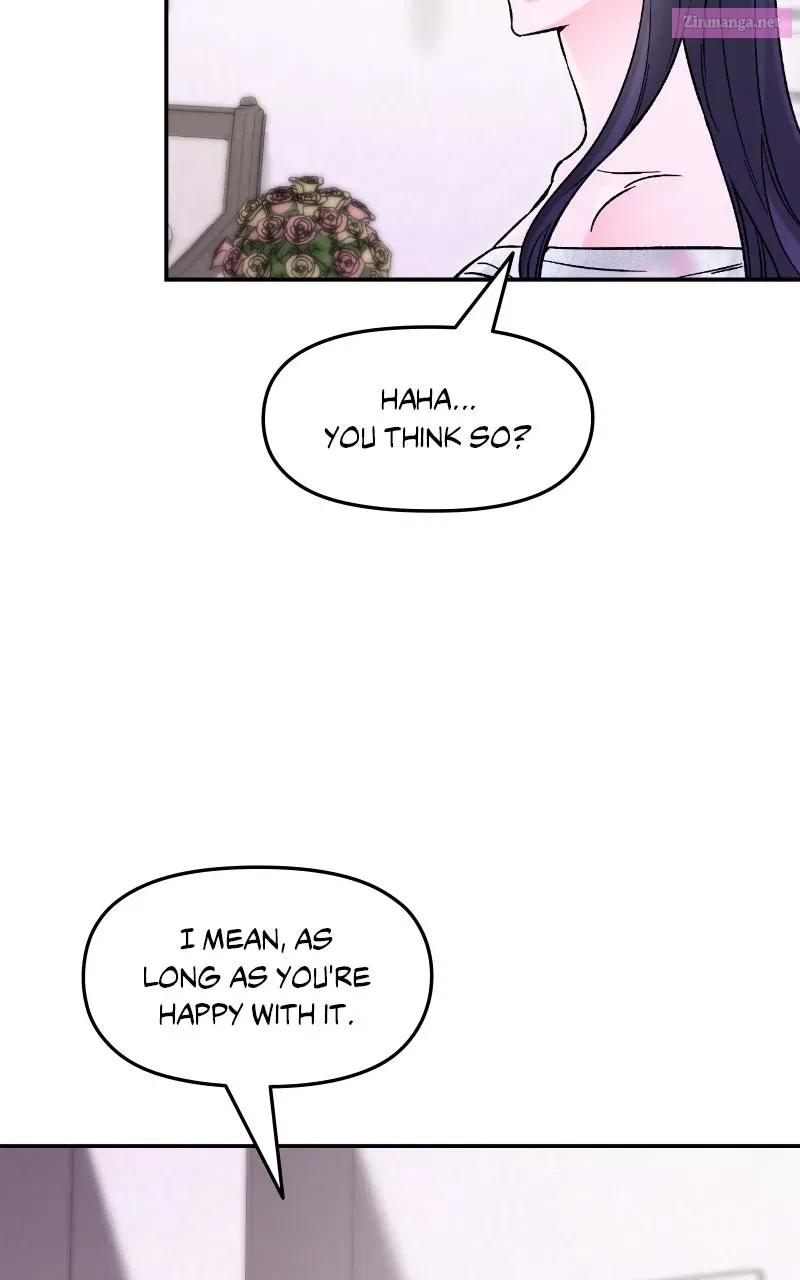 Why Does Everyone Love Me?! Chapter 29 page 84 - 