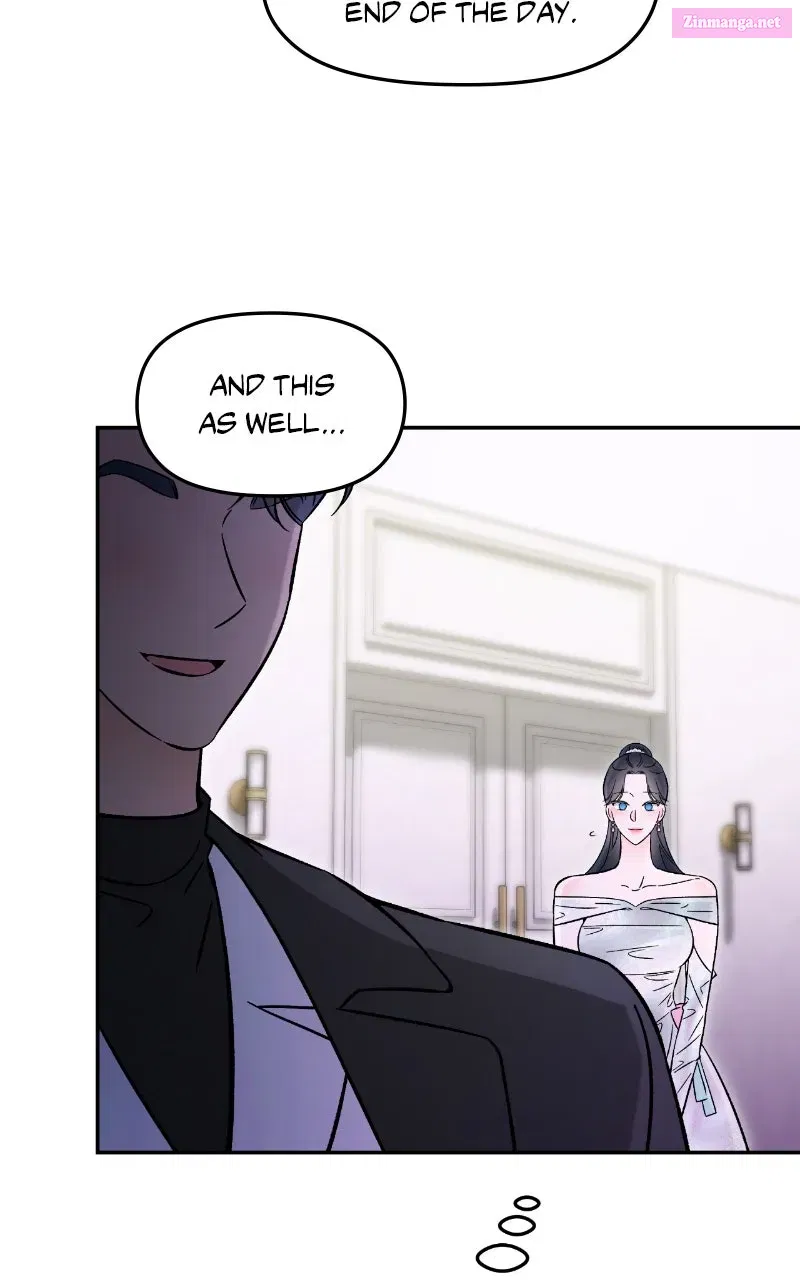 Why Does Everyone Love Me?! Chapter 29 page 86 - 