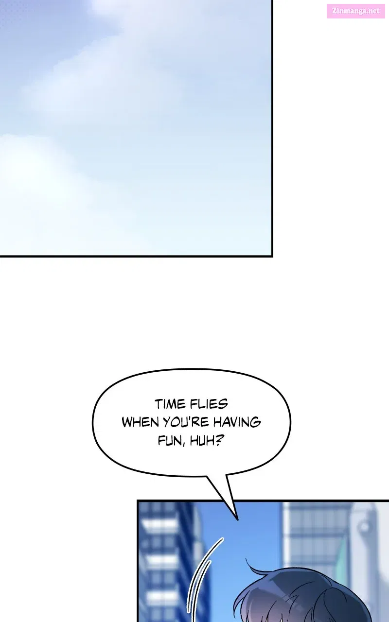 Why Does Everyone Love Me?! Chapter 29 page 89 - 