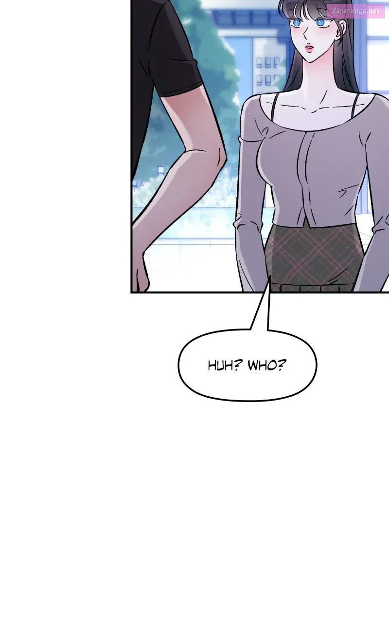 Why Does Everyone Love Me?! Chapter 29 page 94 - 