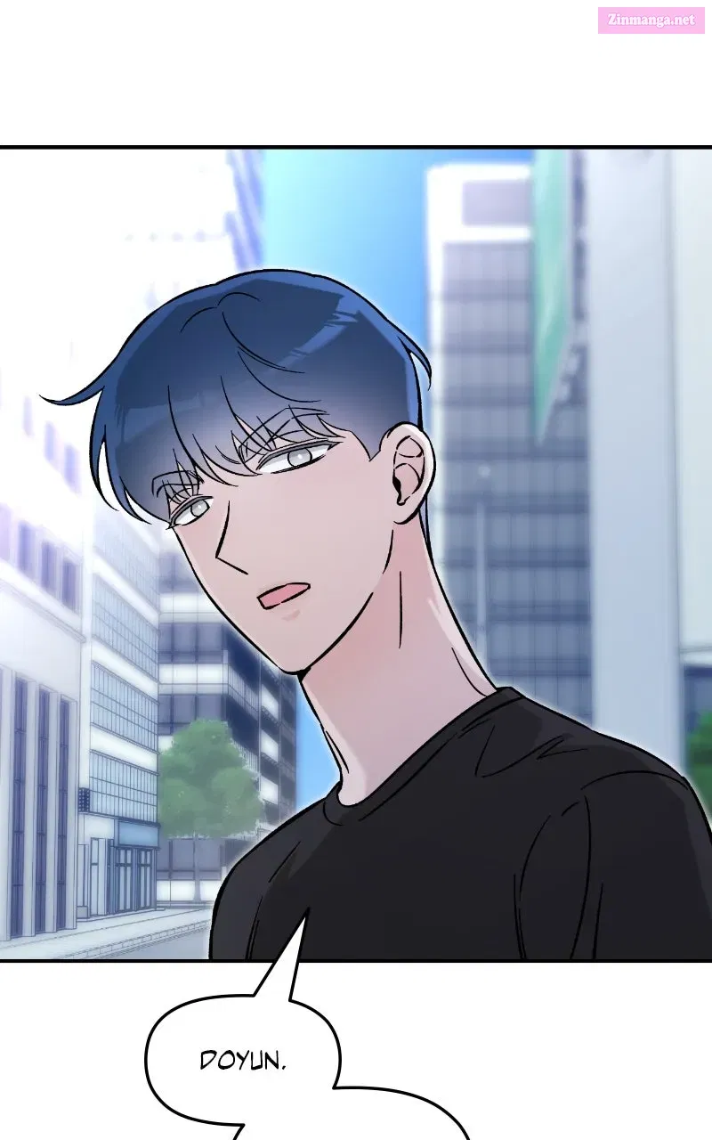Why Does Everyone Love Me?! Chapter 29 page 95 - 