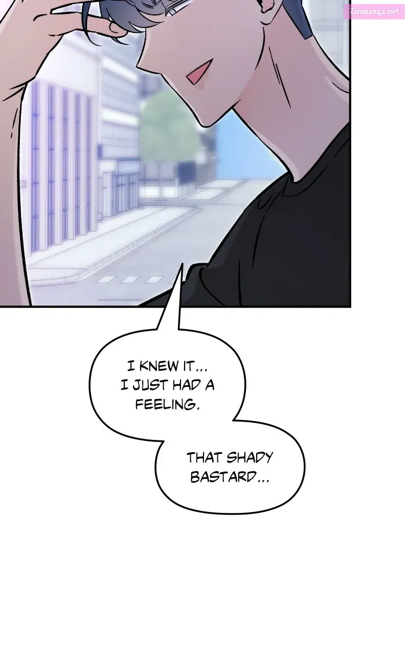 Why Does Everyone Love Me?! Chapter 29 page 98 - 