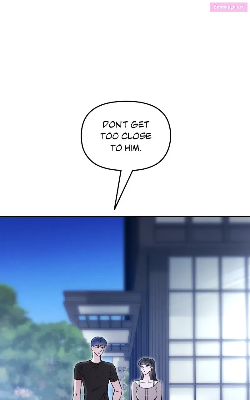 Why Does Everyone Love Me?! Chapter 29 page 99 - 