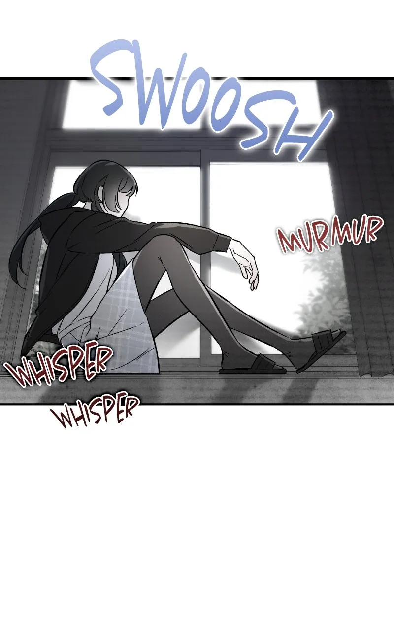 Why Does Everyone Love Me?! Chapter 3 page 2 - 