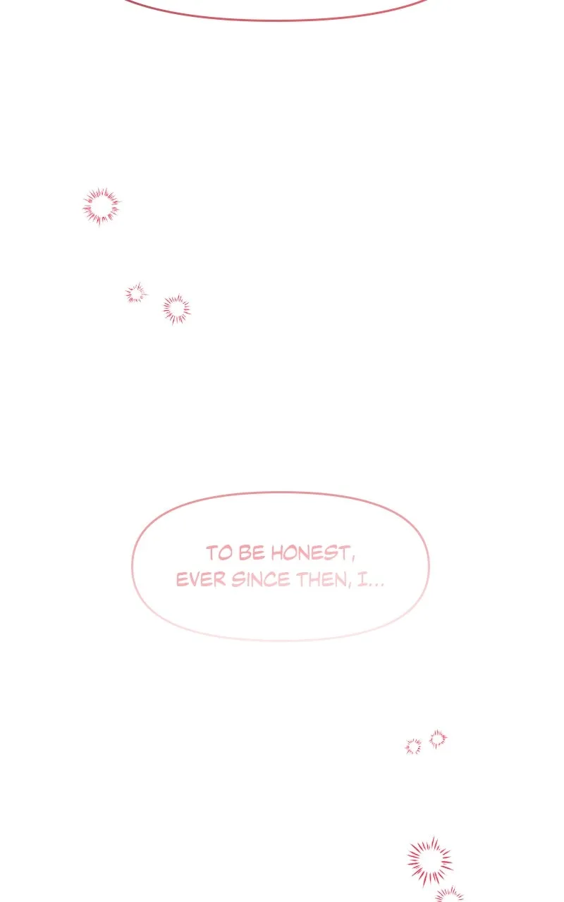 Why Does Everyone Love Me?! Chapter 3 page 11 - 