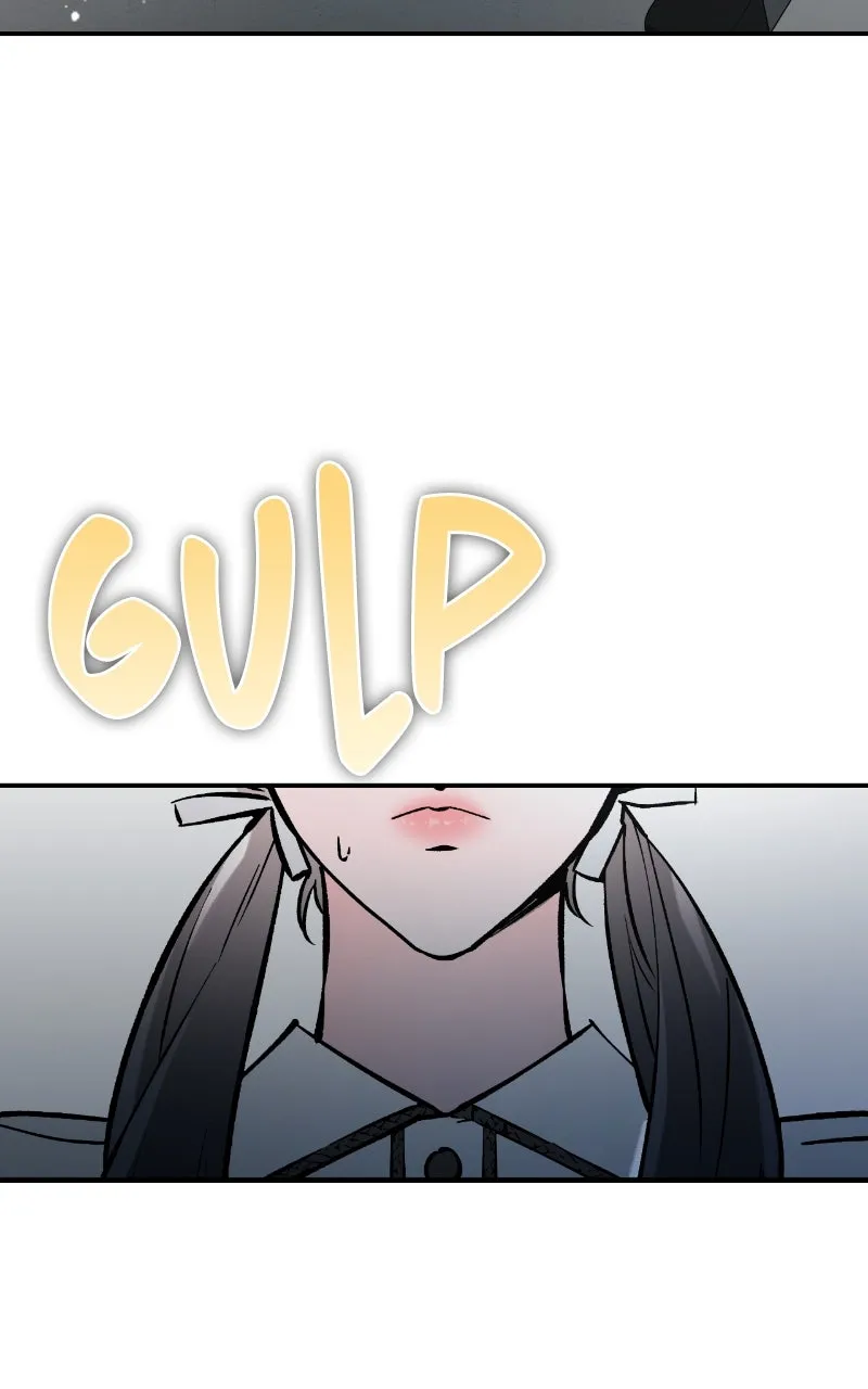 Why Does Everyone Love Me?! Chapter 3 page 108 - 