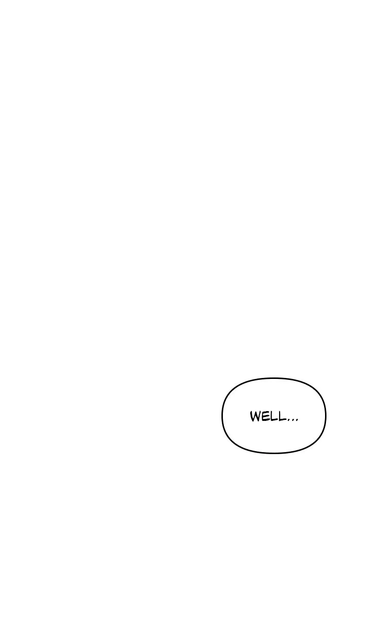 Why Does Everyone Love Me?! Chapter 3 page 109 - 